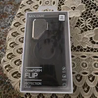 قاب هایS24ultra نو