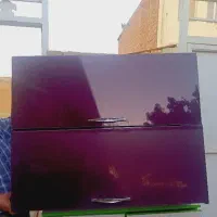 کابینت قطره چکان