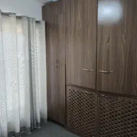 ویلا۲۶۰متری/سندتکبرگ/نزدیک شهرخشکبیجار/آناملک|فروش خانه و ویلا|خشکبیجار, |دیوار