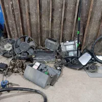 لوازم استوک دینام قطعه کامپیوتر لاستیک منبع گاز|قطعات یدکی و لوازم جانبی|نیشابور, خط کاشمر|دیوار