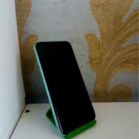 iphone 11|موبایل|قم, انصارالحسین|دیوار