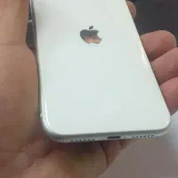 فروش آیفون ۱۱ ۱۲۸ گیگ