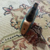 پاد یا ویپ|زیورآلات و اکسسوری|مرودشت, ژیان|دیوار