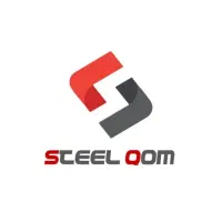 جوشکاری آرگون آلومینیوم وco2 و نقطه جوش