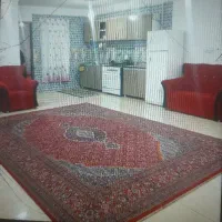 سوییت در بست