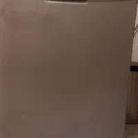 ماشین ظرفشویی