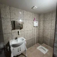 اجاره واحد ۱۲۵متری چهارراه عدل|اجارهٔ آپارتمان|یاسوج, |دیوار