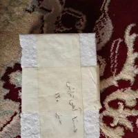 هسته ترانس 120 به همراه بوبین