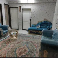 منزل-ویلایی-دوطبقه