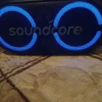 اسپیکر جی بی ال