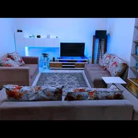 اپارتمان ۷۰متری دوخواب تک واحدی دربست|اجارهٔ کوتاه‌مدت آپارتمان و سوئیت|کرج, حیدرآباد|دیوار