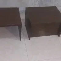 میز وسط حال|مبلمان خانگی و میز عسلی|تهران, مرزداران|دیوار