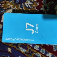 گوشی جی J7|موبایل|اصفهان, مارچین|دیوار