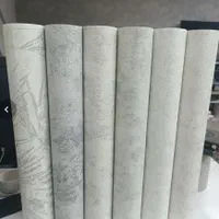 کاغذدیواری ، کناف ، رنگ کاری|خدمات پیشه و مهارت|کاشان, سه راه پرورشگاه|دیوار