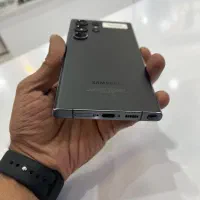 سامسونگ S23 Ultra|موبایل|اصفهان, احمدآباد|دیوار