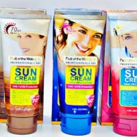 میکرودرم، موزن، درمااف، کرلی مو، انواع کرم|آرایشی، بهداشتی، درمانی|پشتکوه (سیستان و بلوچستان), |دیوار