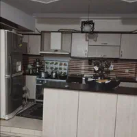 اجاره آپارتمان ۵۰ متری ۱ خوابه در شوش