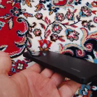 گوشی شیاومی پوکو C65 و هواوی Y9