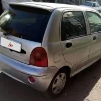 ام وی ام 110 مدل 1386