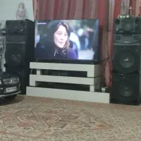 ال ای دی 50اینج فروش فوری