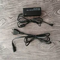 آدابتور