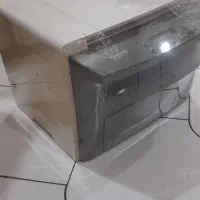 پرینتر کانن مدل 4010