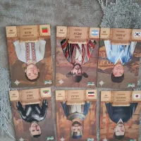 کیمدی۲۰۲۶|کلکسیون و سرگرمی|سیاهکل, |دیوار