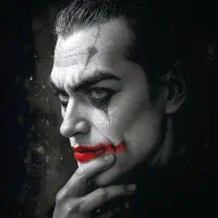 اجرای سندبلاست و رنگ جوکر سیار و غیر سیار