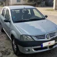 ال نود مدل ۸۷