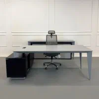 ساخت کابینت وتعمیرات کمد دیواری|جاکفشی، کمد، دراور|رودهن, |دیوار