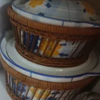 جاادویه