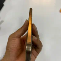 iphone16promax|موبایل|نوشهر, |دیوار