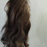 کلاه گیس زنانه، اصل ایتالیا