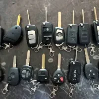 انواع ساب باند کامپونت میدرنج فولرنج