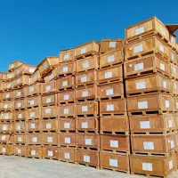 تراورس چوب راه آهن،پالت پلاستیکی،صندوق،جعبه|حراج|فلاورجان, |دیوار