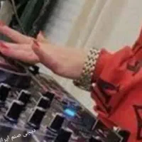 دیجی واسه عروسی