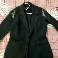 لباس|لباس|مرند, |دیوار