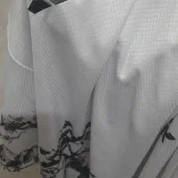 لباس ورزشی اورجینال اصلی ژاپن .فوتبال .پلیری|تجهیزات ورزشی|مشهد, کوی سیدی|دیوار