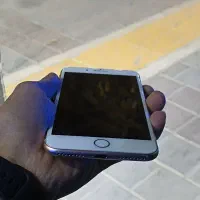 آیفون 8 پلاس|موبایل|مشهد, بلال|دیوار