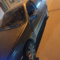 پژو|خودرو سواری و وانت|جیرفت, |دیوار