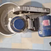 خمیرکن 14کیلویی|ماشینآلات صنعتی|سمیرم, |دیوار