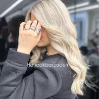 خدمات رنگ و لایت