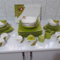 ظرف