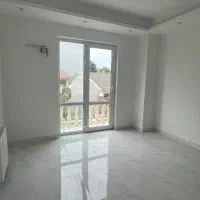 140متر-انصاری-بازسازی-شده-آسانسور-و-پارکینگ