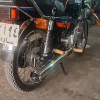 جی تی او 125
