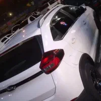 MVM X22 پرو|خودرو سواری و وانت|ری, شهرری|دیوار