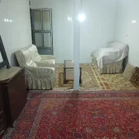 اجاره سوییت