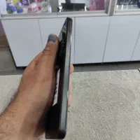 گوشی شیائومی Redmi 14C|موبایل|تبریز, |دیوار