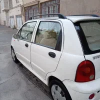 ام وی ام ۱۱۰  مدل ۹۴|خودرو سواری و وانت|نیشابور, شهید جعفری|دیوار