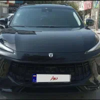لاماری مدل۱۴۰۳